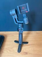 VanTop Nimbal M3 Gimbal voor telefoon, Ophalen, Zo goed als nieuw, Minder dan 150 cm, Overige typen