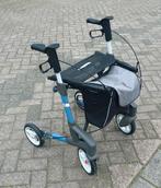 Lichtgewicht Rollator Topro Troja 5G NIEUW, Lichtgewicht, Nieuw, Topro Troja, Ophalen of Verzenden