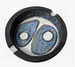 Hannie Mein keramiek, Antiek en Kunst, Ophalen