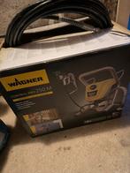 Wagner control pro 250M verfspuit, Ophalen, Zo goed als nieuw, Verfspuit of Verfpomp