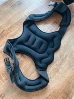 Gewichtsvest 5kg, Ophalen, Zo goed als nieuw, Armen, Overige typen