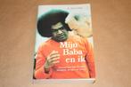 Mijn Baba en ik. Ontmoetingen met Sai Baba..., Ophalen of Verzenden, Gelezen, Overige onderwerpen, Achtergrond en Informatie