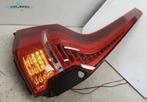 (J3) Volvo XC60 II achterlicht links, Gebruikt, -, -, Ophalen of Verzenden