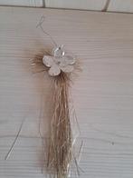 Vallende ster kerstbal, Diversen, Kerst, Ophalen of Verzenden