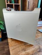 Mac Pro 5.1, Computers en Software, Apple Desktops, Ophalen, 64 GB of meer, 2 tot 3 Ghz, Zo goed als nieuw