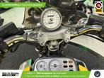Yamaha V-Max (bj 1996), 4 cilinders, Motorrijbewijs A, Bedrijf, Onbekend