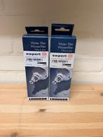 Liebherr Waterfilter (prijs per stuk), Ophalen of Verzenden, Nieuw