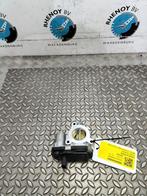 OPEL ASTRA GASKLEPHUIS 25205292 2023, Ophalen of Verzenden, Gebruikt, Stiba lid