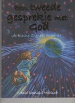 Een tweede gesprekje met god Neale Donald Walsch, Ophalen of Verzenden, Zo goed als nieuw, Spiritualiteit algemeen, Overige typen