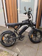 Fatbike, 59 cm of meer, Ophalen of Verzenden, Gebruikt, Overige merken