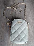 Nieuwe leuk hand of avondtasje van luxe merk LYN., Ophalen of Verzenden, Nieuw, Avondtasje