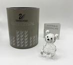 Beer middel 7637/054/000, Verzenden, Zo goed als nieuw, Figuurtje