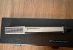 Sennheiser MD 441-U, Ophalen of Verzenden, Zo goed als nieuw, Studiomicrofoon