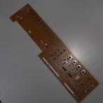 Korg TR Control Board KLM-2278 – Origineel & Getest, Ophalen of Verzenden, Zo goed als nieuw, Keyboard of Synthesizer