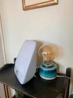 Beurer TL 40 daglichtlamp voor lichttherapie, Ophalen, Zo goed als nieuw