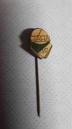 Voetbal speldjes., Verzamelen, Speldjes, Pins en Buttons, Ophalen of Verzenden, Zo goed als nieuw, Sport