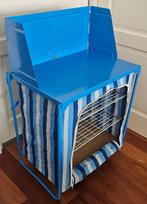 campingkeukentje, Ophalen, Gebruikt, Overige