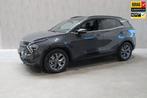 Kia Sportage 1.6 T-GDi Hybrid GT-Line Camera/Pano/Trekhaak p, 12 maanden, Gebruikt, Euro 6, 4 cilinders