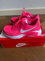 Nike Air Max Excee Neon Roze Maat 38.5 NIEUW, Kleding | Dames, Schoenen, Ophalen of Verzenden, Nieuw, Roze, Sneakers of Gympen