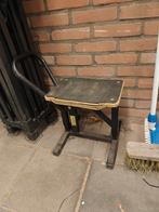 Gebruikte Motorcross bok, Ophalen of Verzenden, Gebruikt