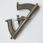 Stanley 148 Tong en Groef Schaaf (ML), Ophalen of Verzenden