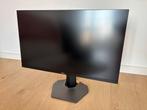 Dell 27 Gaming Monitor S2721DGFA 165hz 1440p, Computers en Software, IPS, Zo goed als nieuw, DisplayPort, Ophalen