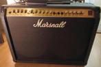 Marshall Valvestate S80, Ophalen, Gebruikt, Gitaar, 100 watt of meer