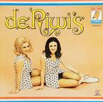 De Riwi`s   (CD), Ophalen of Verzenden, Zo goed als nieuw, Levenslied of Smartlap