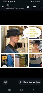 Kringloop  oude meuk is leuk, Eén persoon, Cadeaubon