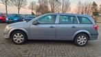 Opel Astra Wagon 1.6 Business NWE APK NIET MOOI WEL GOED, Auto's, Voorwielaandrijving, 15 km/l, Gebruikt, 4 cilinders