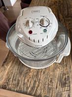 Comfortcook van Trebs, Minder dan 45 cm, Gebruikt, Oven, Hete lucht