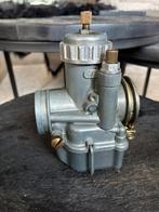 Bing 28mm carburateur, Ophalen of Verzenden, Zo goed als nieuw, Carburateur