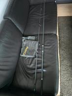 1 Century Advone Adv Adv-1 advanced 50mm 12ft 3,25 hengel, Watersport en Boten, Hengelsport | Karpervissen, Ophalen, Nieuw, Werphengel