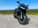 Buell 1125r in zeer nette staat, 2 cilinders, Motorrijbewijs A, 1125 cc, Meer dan 35 kW