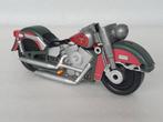 Terminator 2: Heavy Metal Cycle (Kenner, 1992), Verzamelen, Speelgoed, Ophalen of Verzenden, Gebruikt