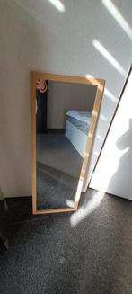 Mirror, Minder dan 50 cm, Ophalen of Verzenden, Zo goed als nieuw, Minder dan 100 cm
