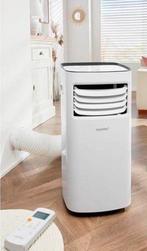 Comfee Mobiele Airco - Nieuwstaat, Witgoed en Apparatuur, Airco's, Ophalen