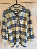 Studio Annaloes blouse L, Kleding | Dames, Blouses en Tunieken, Ophalen of Verzenden, Zo goed als nieuw, Maat 38/40 (M)
