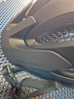 Bontrager Blaze WaveCel fietshelm, 7202BZ, H.G.Bicicletta, Ophalen of Verzenden, Heer of Dame