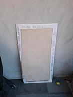 Tegels 60x120 ceramiche keope kleur ivory, Ophalen