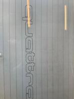 Audi ur quattro coupe ruit te koop, Ophalen of Verzenden, Nieuw, Audi