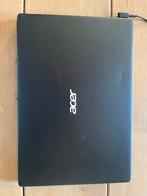 Acer Aspire 5 Laptop -, Computers en Software, 2 tot 3 Ghz, Ophalen of Verzenden, Zo goed als nieuw, 15 inch