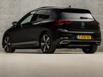 Volkswagen Golf 1.4 eHybrid GTE 245Pk Automaat (SCHUIFDAK, A, 12 maanden, Gebruikt, 4 cilinders, Zwart