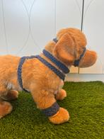 Sensory friendly ESSA gear, full set, Ophalen of Verzenden, Zo goed als nieuw, Overige typen