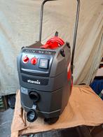 Starmix 7 I Pulse L 1635 bouwstofzuiger, Ophalen, Nieuw, Overige typen