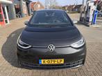 Volkswagen ID.3 First Plus 58 kWh, Automaat, 375 min, ID.3, Grijs