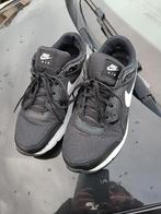 Nike sneakers dames maat 39, Zwart, Nike, Ophalen of Verzenden, Sneakers of Gympen