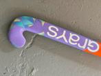 Grays Hockeystick 34 inch, Sport en Fitness, Hockey, Ophalen of Verzenden, Gebruikt, Stick