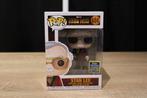 Stan Lee Funko Pop, Ophalen of Verzenden, Gebruikt