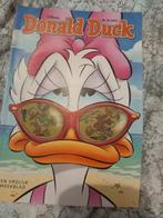 Donald Duck, Ophalen of Verzenden, Gelezen, Overige typen